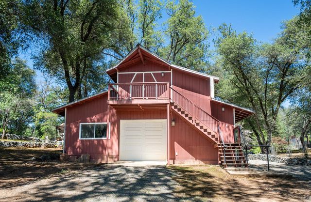 1408 Kenney Dr, Murphys, CA 95247