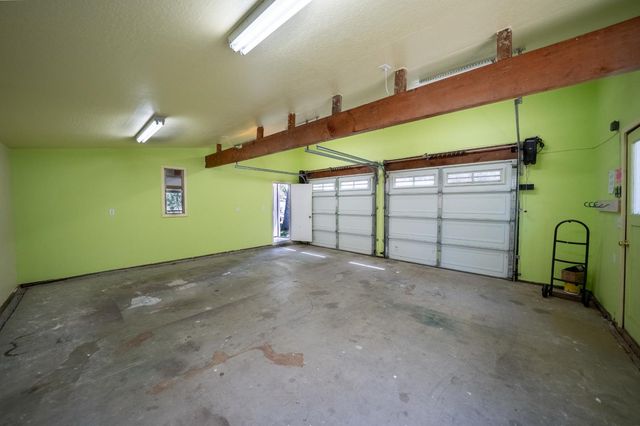 1408 Kenney Dr, Murphys, CA 95247