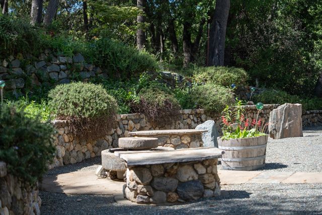 1408 Kenney Dr, Murphys, CA 95247