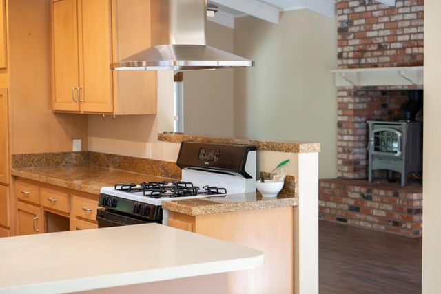 1408 Kenney Dr, Murphys, CA 95247