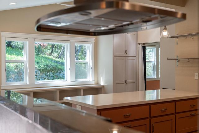 1408 Kenney Dr, Murphys, CA 95247