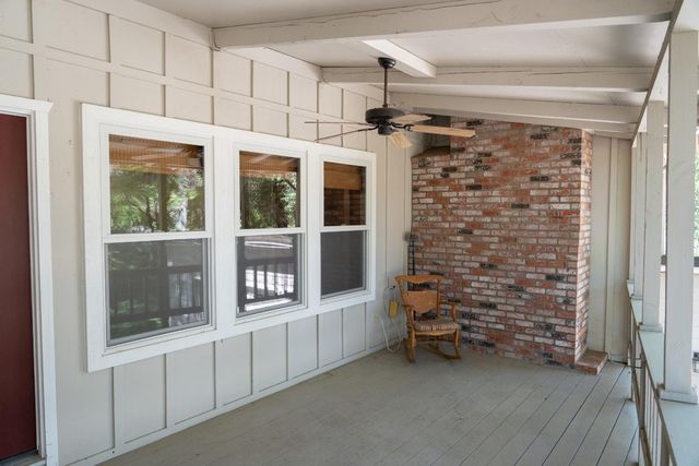 1408 Kenney Dr, Murphys, CA 95247