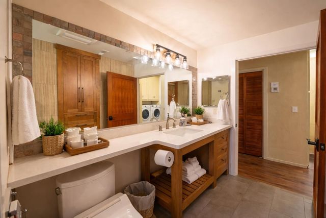 1408 Kenney Dr, Murphys, CA 95247