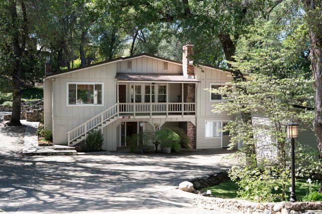 1408 Kenney Dr, Murphys, CA 95247