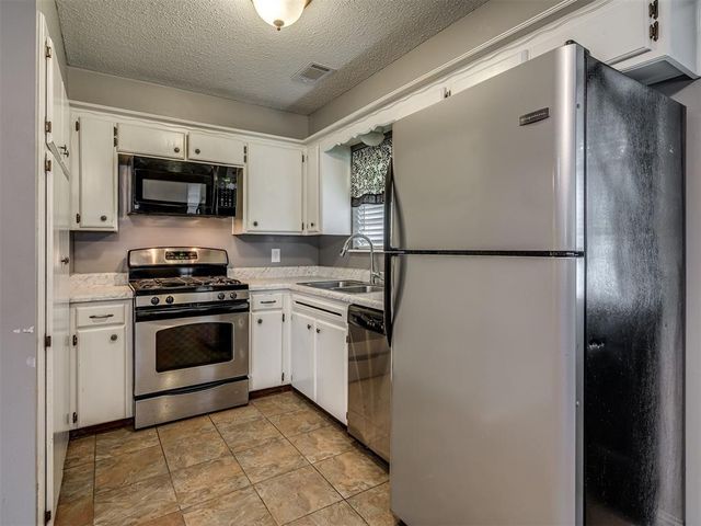 4704 Tempo Drive, Oklahoma City, OK 73115