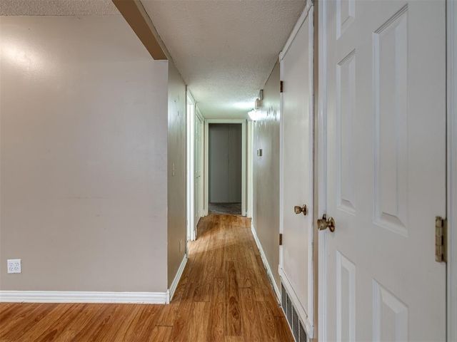 4704 Tempo Drive, Oklahoma City, OK 73115