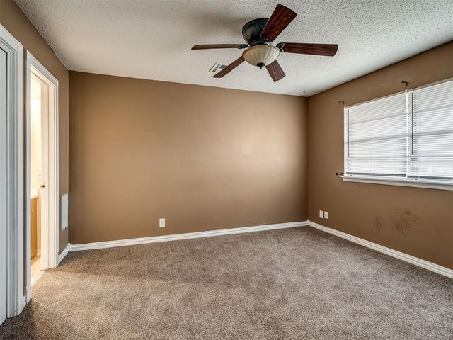 4704 Tempo Drive, Oklahoma City, OK 73115