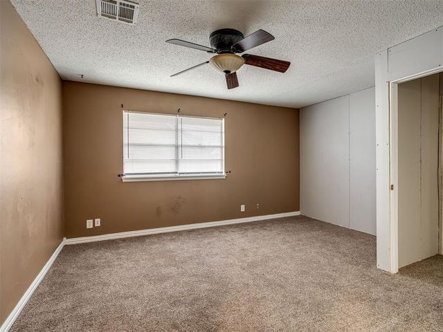 4704 Tempo Drive, Oklahoma City, OK 73115