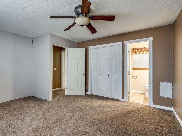 4704 Tempo Drive, Oklahoma City, OK 73115