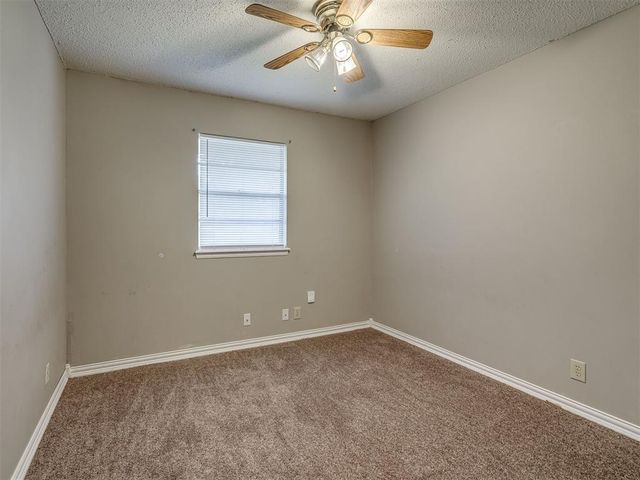4704 Tempo Drive, Oklahoma City, OK 73115