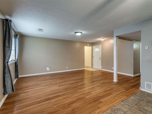4704 Tempo Drive, Oklahoma City, OK 73115