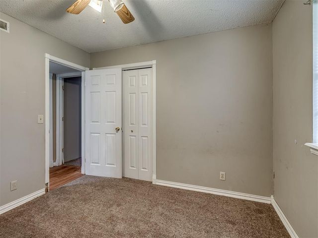 4704 Tempo Drive, Oklahoma City, OK 73115
