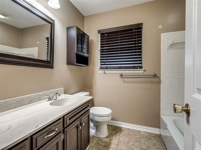 4704 Tempo Drive, Oklahoma City, OK 73115
