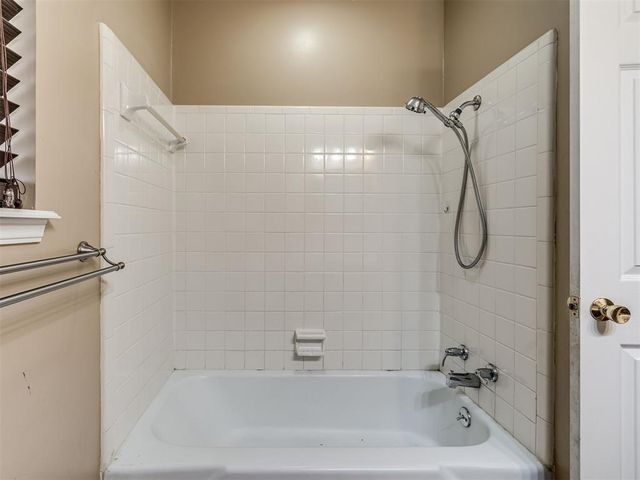 4704 Tempo Drive, Oklahoma City, OK 73115