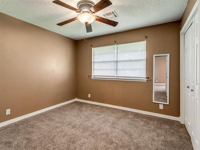 4704 Tempo Drive, Oklahoma City, OK 73115