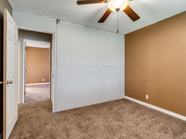 4704 Tempo Drive, Oklahoma City, OK 73115