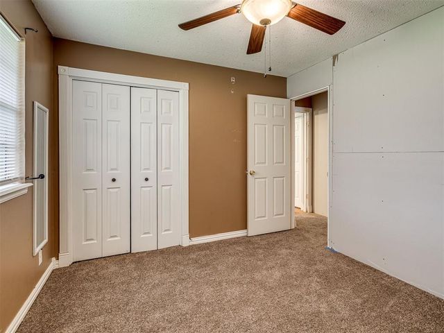 4704 Tempo Drive, Oklahoma City, OK 73115