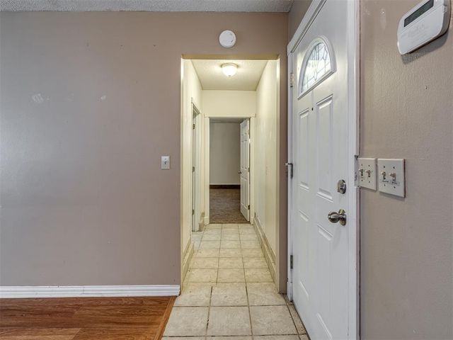 4704 Tempo Drive, Oklahoma City, OK 73115