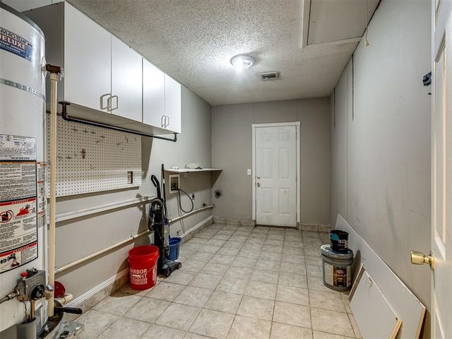 4704 Tempo Drive, Oklahoma City, OK 73115