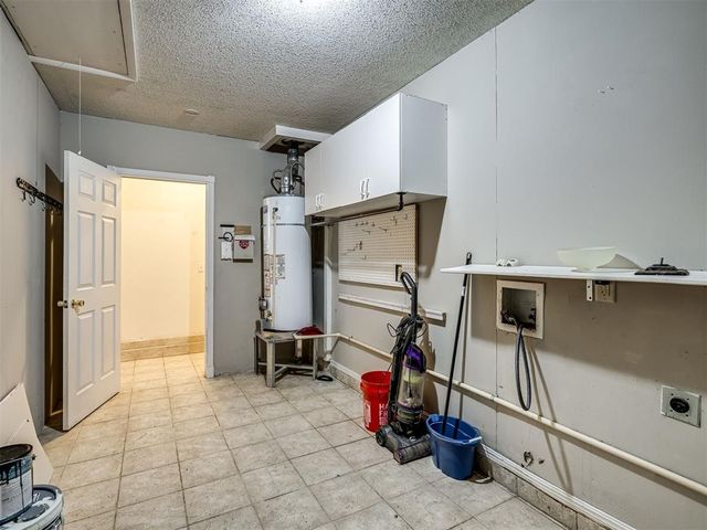 4704 Tempo Drive, Oklahoma City, OK 73115
