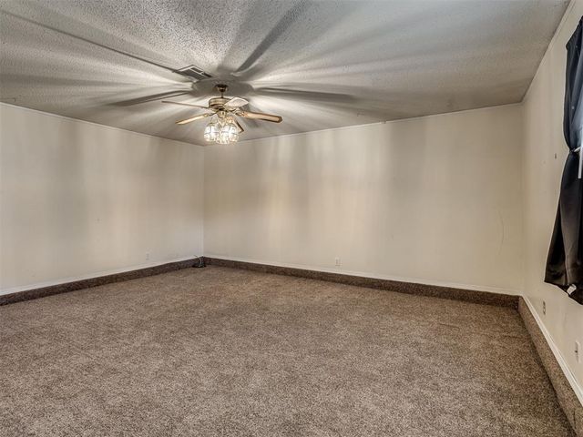4704 Tempo Drive, Oklahoma City, OK 73115
