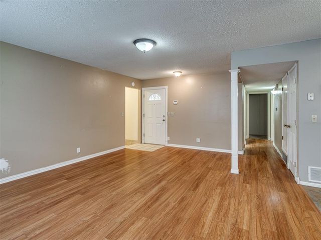 4704 Tempo Drive, Oklahoma City, OK 73115