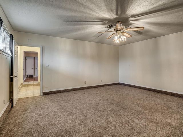 4704 Tempo Drive, Oklahoma City, OK 73115
