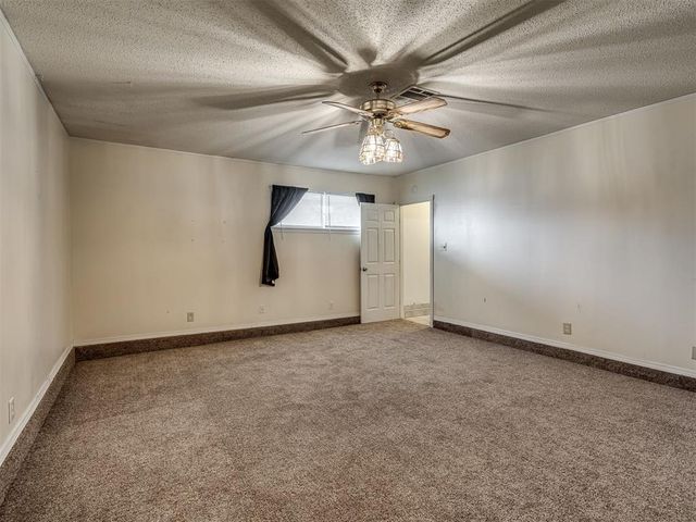 4704 Tempo Drive, Oklahoma City, OK 73115