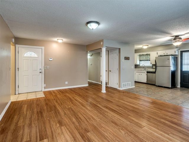 4704 Tempo Drive, Oklahoma City, OK 73115