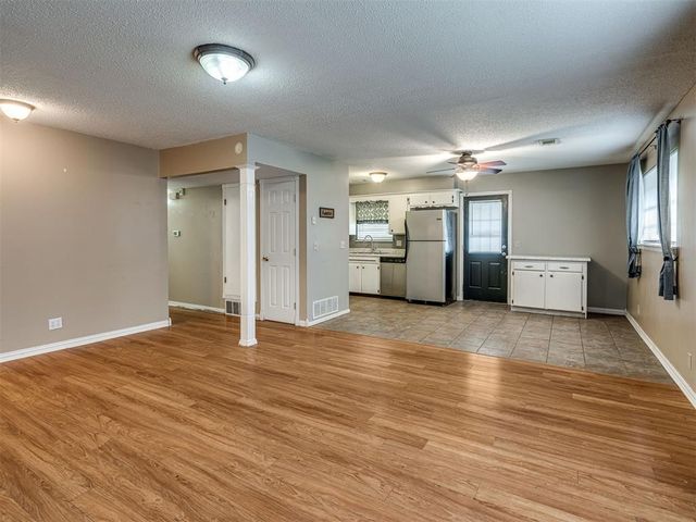 4704 Tempo Drive, Oklahoma City, OK 73115
