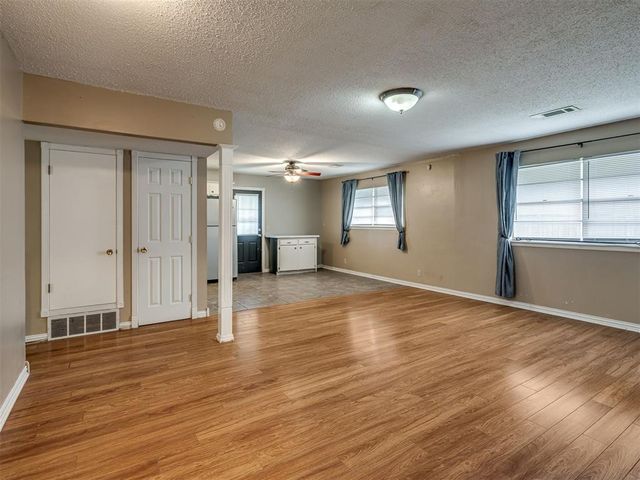 4704 Tempo Drive, Oklahoma City, OK 73115