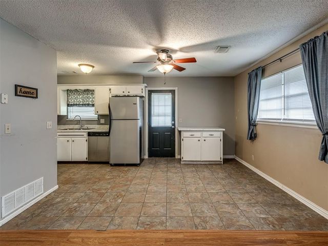 4704 Tempo Drive, Oklahoma City, OK 73115