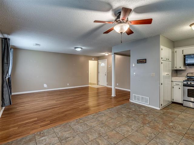 4704 Tempo Drive, Oklahoma City, OK 73115
