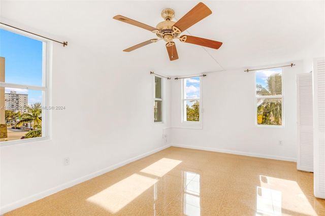 7133 Bay Dr 401, Miami Beach, FL 33141