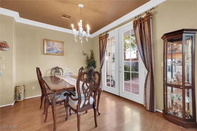 8756 Villa Faith Avenue, Las Vegas, NV 89147