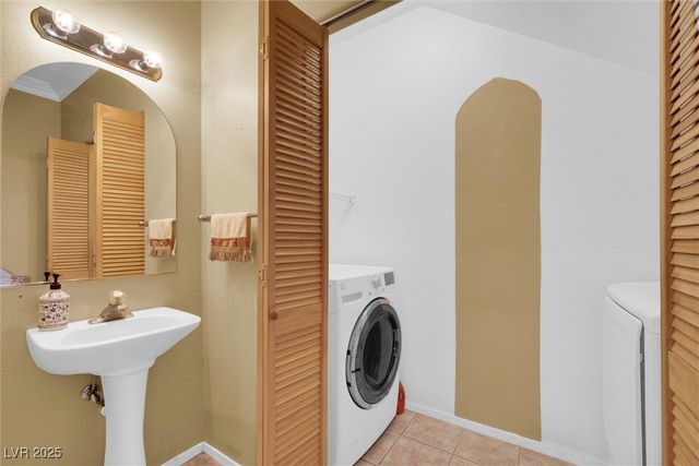 8756 Villa Faith Avenue, Las Vegas, NV 89147