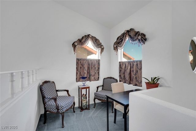 8756 Villa Faith Avenue, Las Vegas, NV 89147