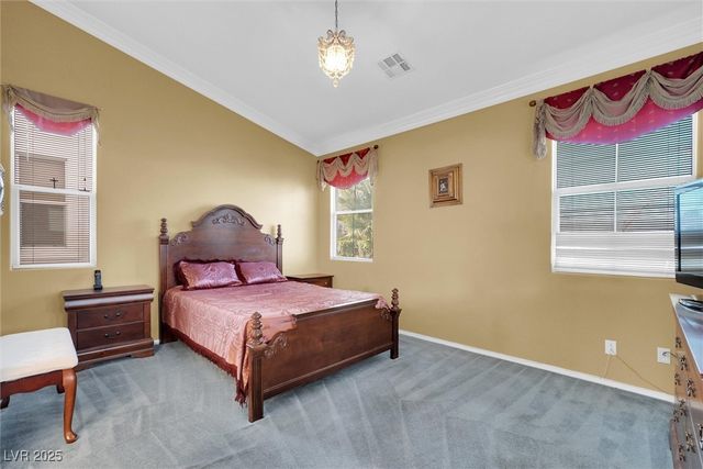 8756 Villa Faith Avenue, Las Vegas, NV 89147