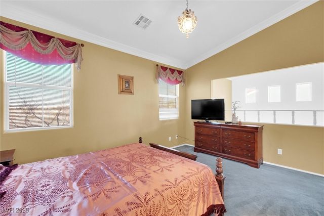 8756 Villa Faith Avenue, Las Vegas, NV 89147