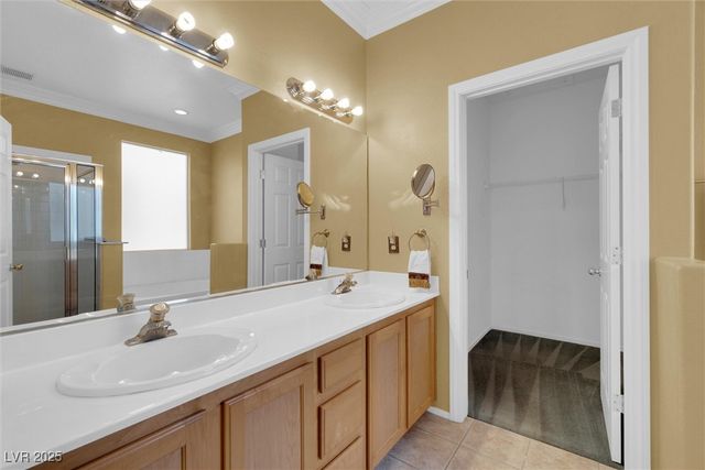 8756 Villa Faith Avenue, Las Vegas, NV 89147