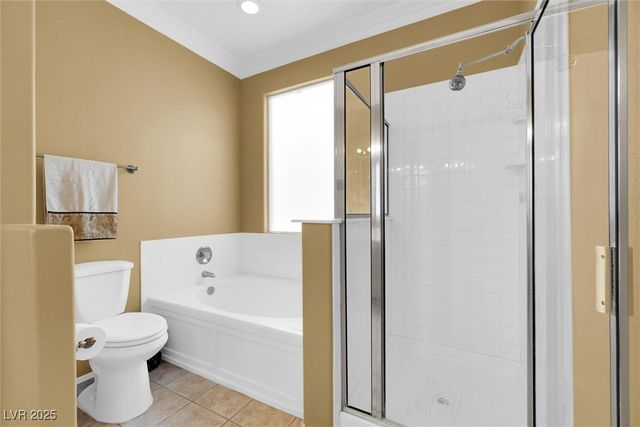 8756 Villa Faith Avenue, Las Vegas, NV 89147