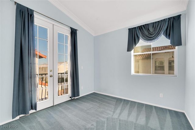 8756 Villa Faith Avenue, Las Vegas, NV 89147