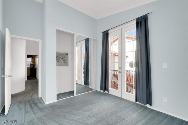 8756 Villa Faith Avenue, Las Vegas, NV 89147