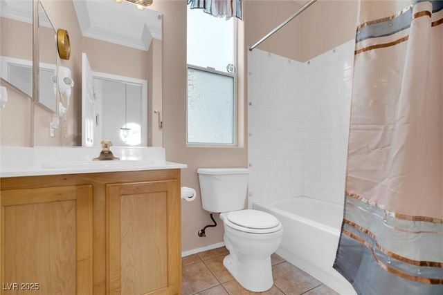 8756 Villa Faith Avenue, Las Vegas, NV 89147