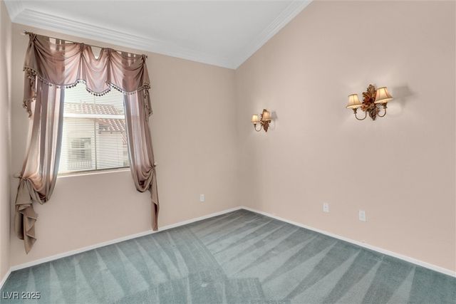 8756 Villa Faith Avenue, Las Vegas, NV 89147