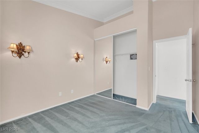 8756 Villa Faith Avenue, Las Vegas, NV 89147