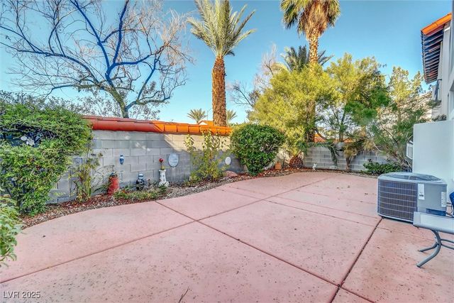 8756 Villa Faith Avenue, Las Vegas, NV 89147