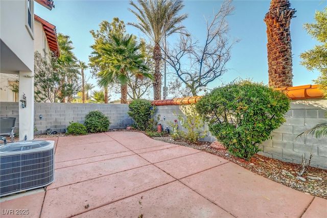 8756 Villa Faith Avenue, Las Vegas, NV 89147