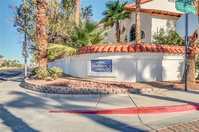 8756 Villa Faith Avenue, Las Vegas, NV 89147