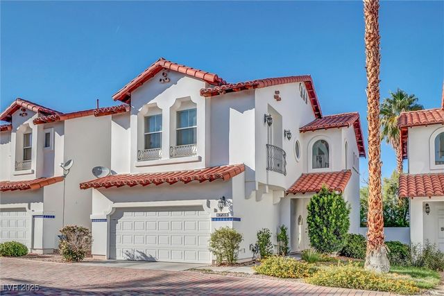 8756 Villa Faith Avenue, Las Vegas, NV 89147